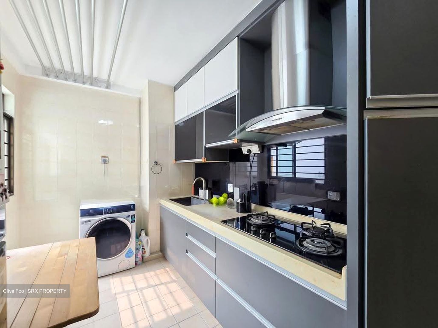 Blk 676A Edelweiss@jurong (Jurong West), HDB 5 Rooms #634175881
